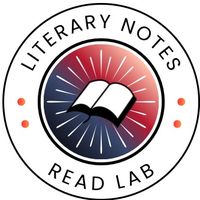 booklab_log