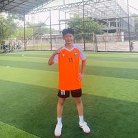 original sound - B.M.Aung