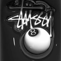 musashi3841