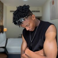 marvincoasta6