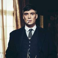 S X B - orijinal ses