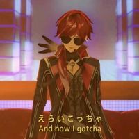 オリジナル楽曲 - にょん