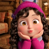 storytimes_ixel