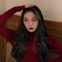 原聲 - 艾莉兒🧜🏻‍♀️