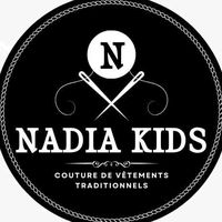 nadia___kids