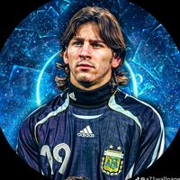 akib__2022