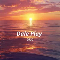 original sound - daleplay921
