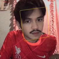 sahakit___