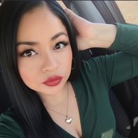 jessik_xiii
