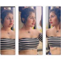 rasiya0070