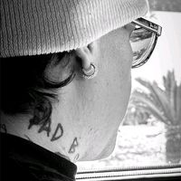 cherryew_2