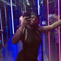 thomaslyn.thomas