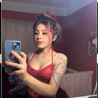 mica.rlr