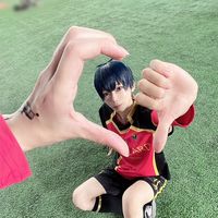kiichidon