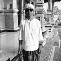 original sound - wayanangga133