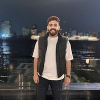 adel_mokhtar91