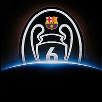 zappop11