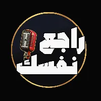 original sound - shaheen.1985