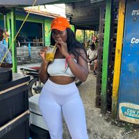 _iristatiana_