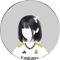 .madridista.1902
