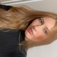 camposcaa1
