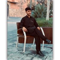 iitx_adeel
