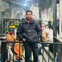 ferhat_celik3230
