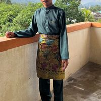 original sound - zaid