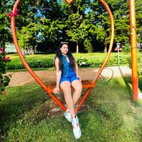 yulissitha4