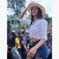 marisaferreira220