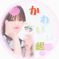 オリジナル楽曲 - nonoa.🌟+🪭🐰🪄💙