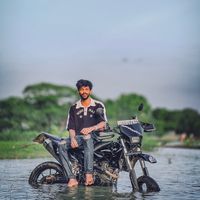 sadaa_official