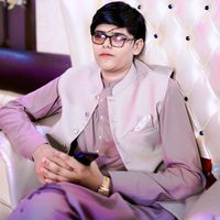 tiktokfaizan3