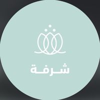 shorfa_sa