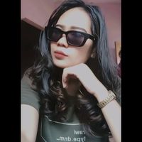 arsyfebriani6