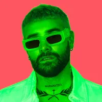 original sound - jaysantossx