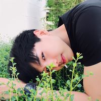เสียงต้นฉบับ - Xinjia
