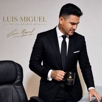 eder_giron