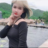 សំឡេងដើម - Fb k’neath bobii