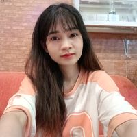 nhạc nền - Phương Mười