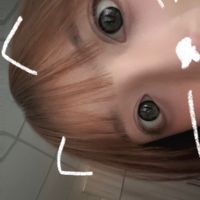 qqiyc