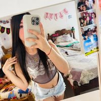 32daffne_