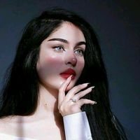 star.nalan