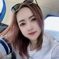 เสียงต้นฉบับ - กาฬสินธุ์ หวานเจี๊ยบ