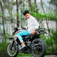 rusoth_21