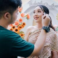 amm_makeup2545