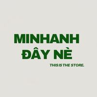 minhanhh_daynee