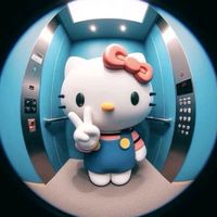 nhạc nền - Sùng A Huyền🤍