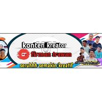 firmanirawanytb