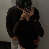 kuyamhhrr
